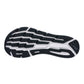 Altra - Women's Torin 7 Shoes