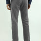 Jachs New York - Stretch Straight Fit 5 Pocket Twill Pants