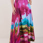 Emily Mccarthy - Milly Maxi Skirt
