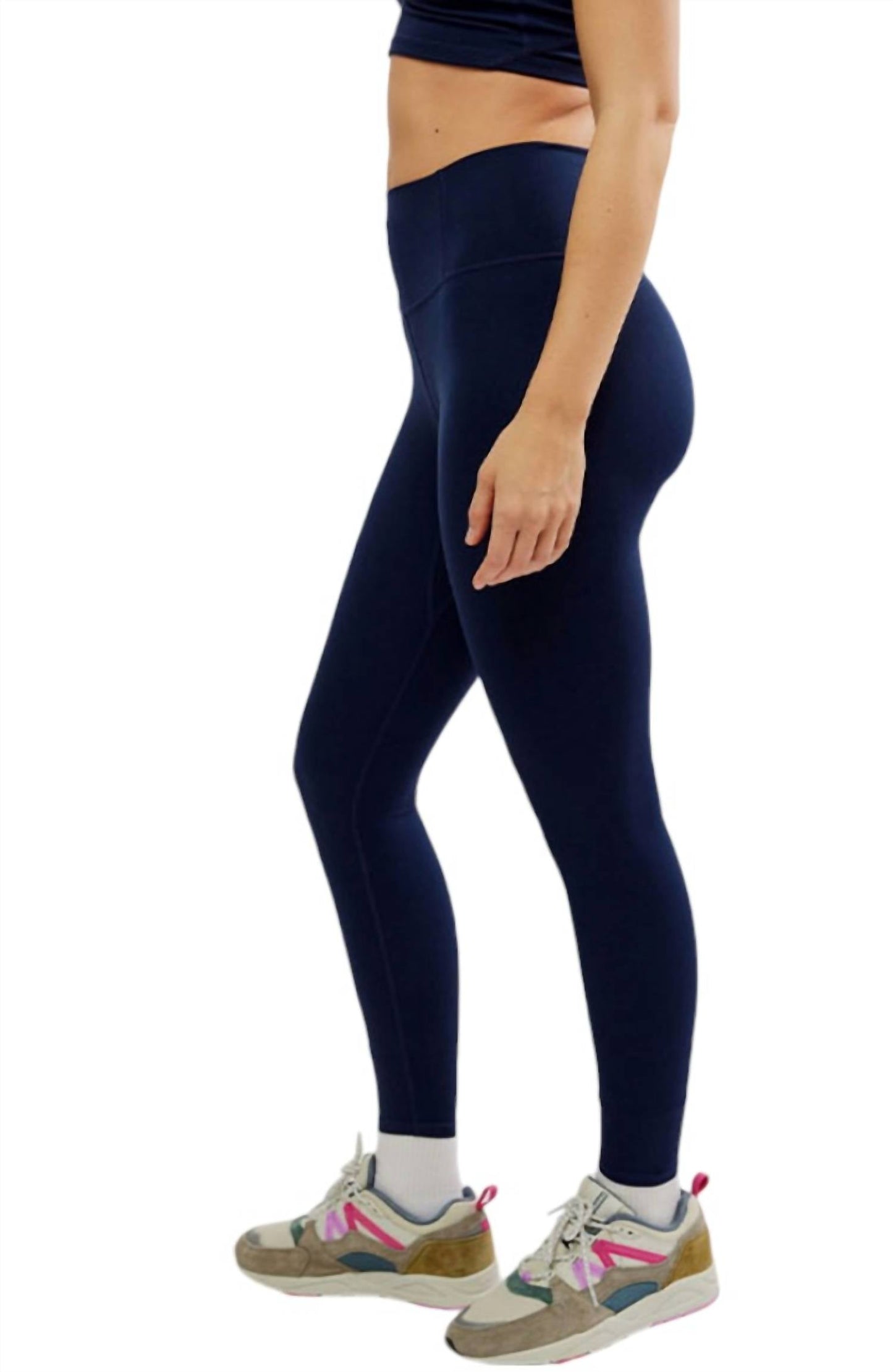 Free People - Never Better Leggings