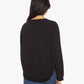 Mother - Rowdy Long Sleeve Top