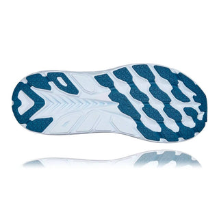 Hoka - Men's Clifton 8 Sneakers