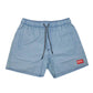 Diesel - Men's Waykeeki Swim Shorts