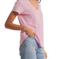Z Supply - Asher V Neck Shirt