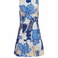 Marie Oliver - Marilyn Dress
