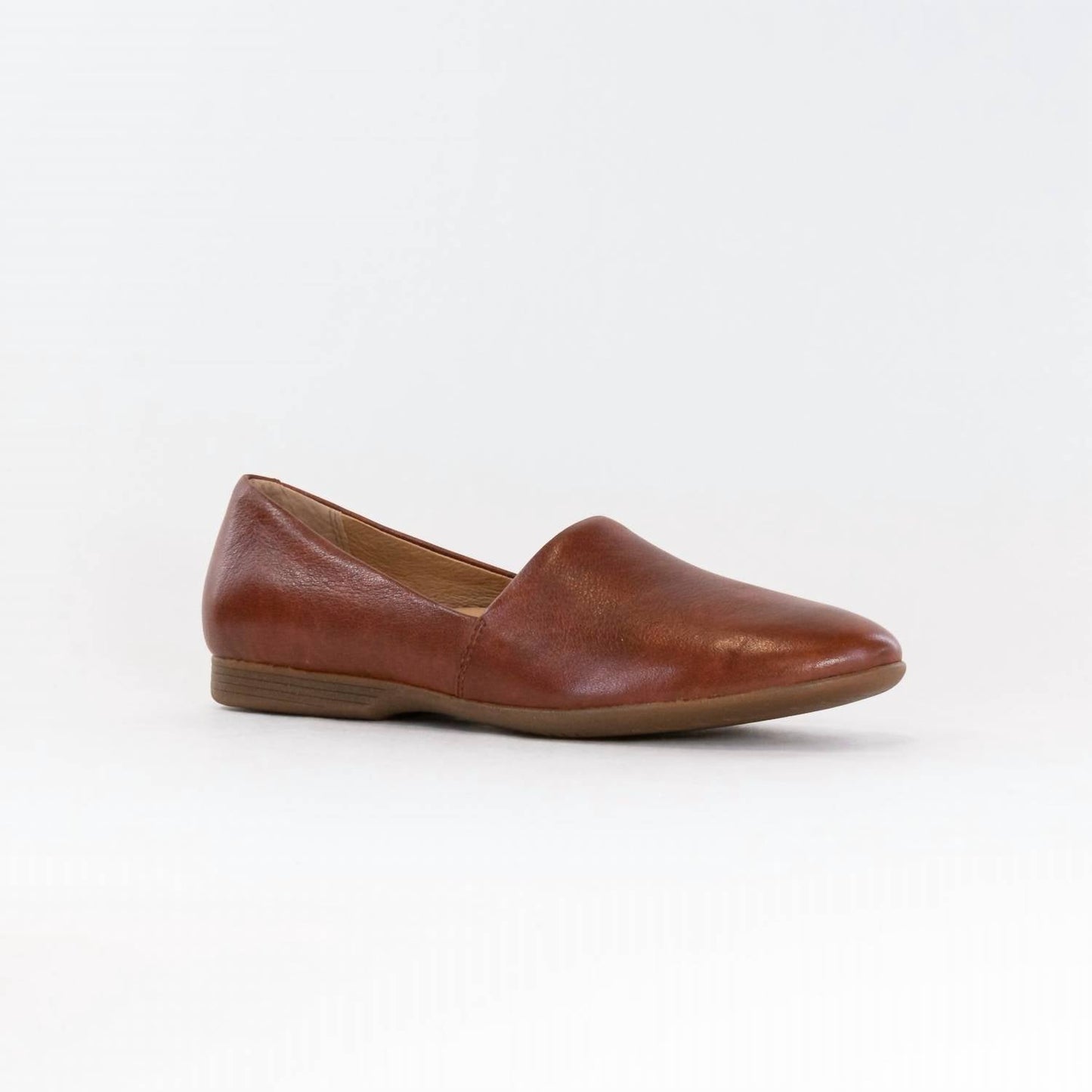 Dansko - Women's Larisa Sandals