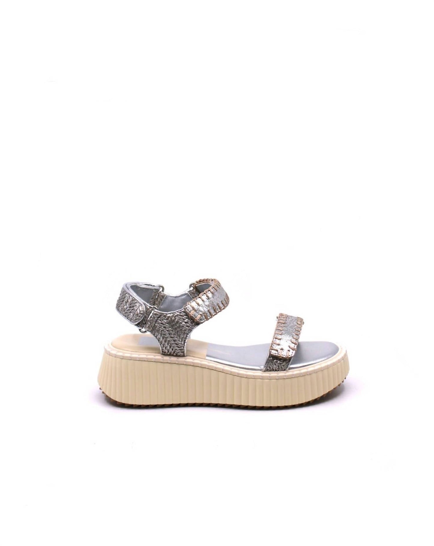 Dolce Vita - Women's Debra Sandal