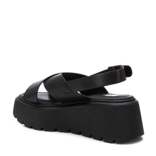 Xti - Women's Casual Sandals