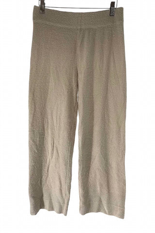 Barefoot Dreams - Women's Cozy Chic Lite Raised Seam Culotte Pant