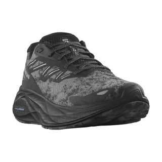 Salomon - Men's Aero Glide 2 Running Shoes