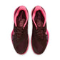 Nike - Women's Zoom Vapor Pro Hard Court Tennis Shoes