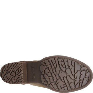 Born - Women's Montoro Ii Boots