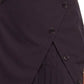 Eva Franco - Tailored Mini Skirt