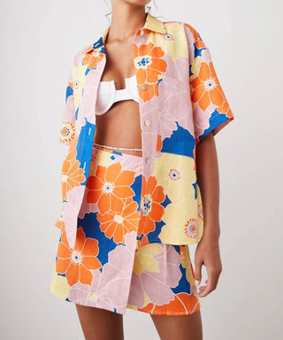 Rails - Rails Mackinley Shirt