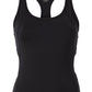 Bandier - Center Stage Tank Top
