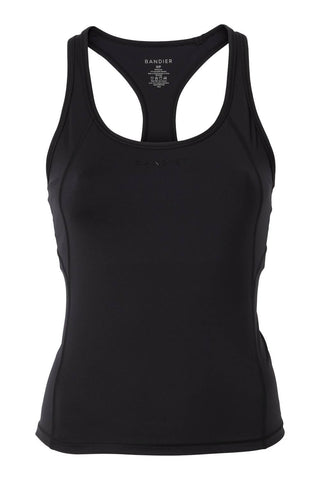 Bandier - Center Stage Tank Top