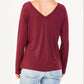 Another Love - Liv Modal Top