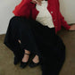 All : Row - Lucy Cardigan