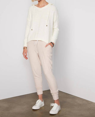 Tart Collections - Chance Hoodie