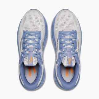 Brooks - Men's Ghost Max 2 Shoes