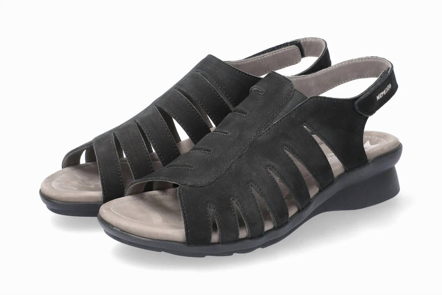 Mephisto - Women's Praline Dress Sandal