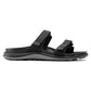 Birkenstock - Women's Sahara Sandals - REGULAR/WIDE