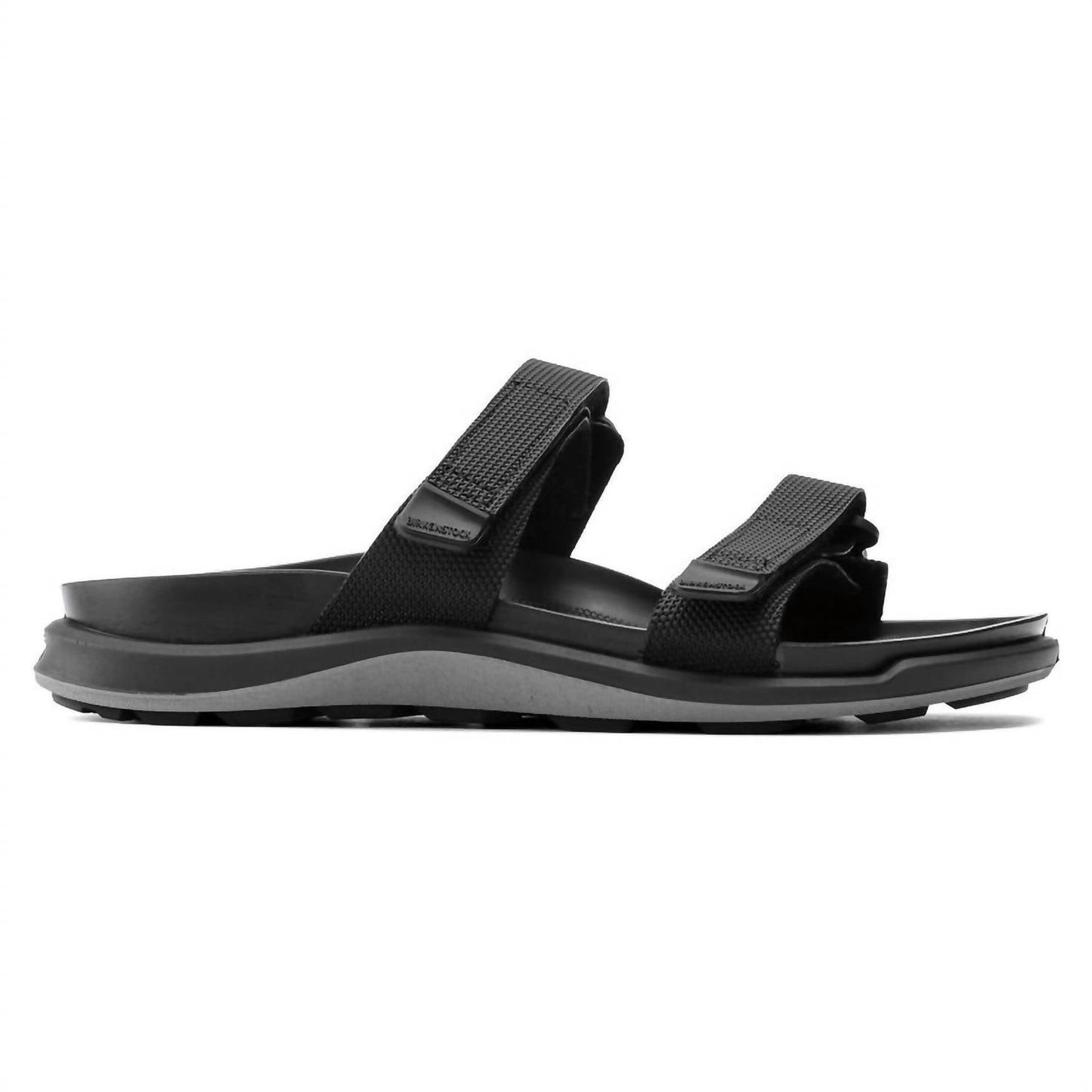 Birkenstock - Women's Sahara Sandals - REGULAR/WIDE