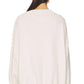 free-people-palm-springs-turtleneck-sweater