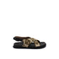 Free People - Women's Mali Beaded Sandal