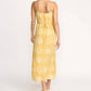 Billabong - Sun Glow Maxi Dress