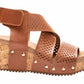 Corkys Footwear - Women's Guilty Pleasure Wedge
