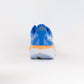 Hoka - Men's Clifton Nine Shoe
