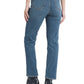 Jbd. - Classic Slim Straight Jeans