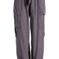 Free People - Down To Earth Pants