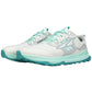 Altra - Women's Lone Peak 7 Shoes