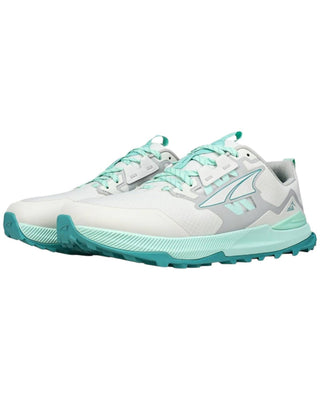 Altra - Women's Lone Peak 7 Shoes