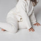 A Basic Brand - Rib Sweatshirt