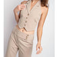 Edit By Nine - Boot Cut Pants