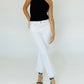 Agolde - Mid-rise Relaxed Jeans