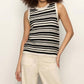 Sanctuary - Modern Sweater Shell Tank Top
