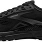 Brooks - Women's Adrenaline Gts 23 Sneakers