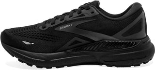 Brooks - Women's Adrenaline Gts 23 Sneakers