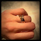 Vita Fede - Women's Fede Cassio Pave Rings