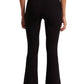 Z Supply - Do It All Flare Pant