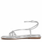 Circus By Sam Edelman - Women's Olana Flat Sandal