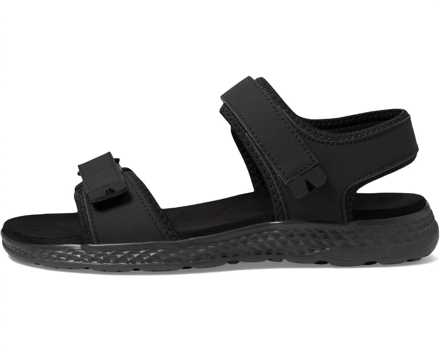 Propet - Women's Aspire Sandal