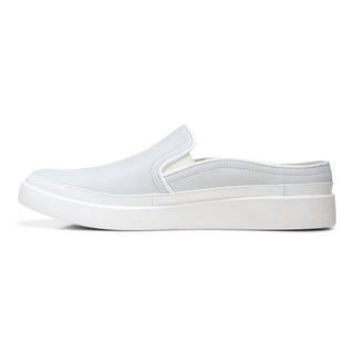 Vionic - WOMEN'S EFFORTLESS SLIP-ON SHOES