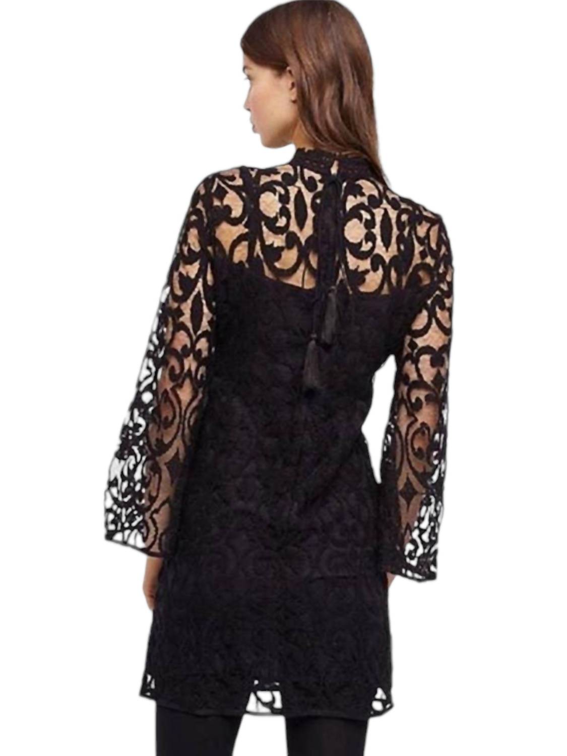 Free People - North Star Dress
