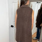 Anniewear - Mya Layering Sweater Vest