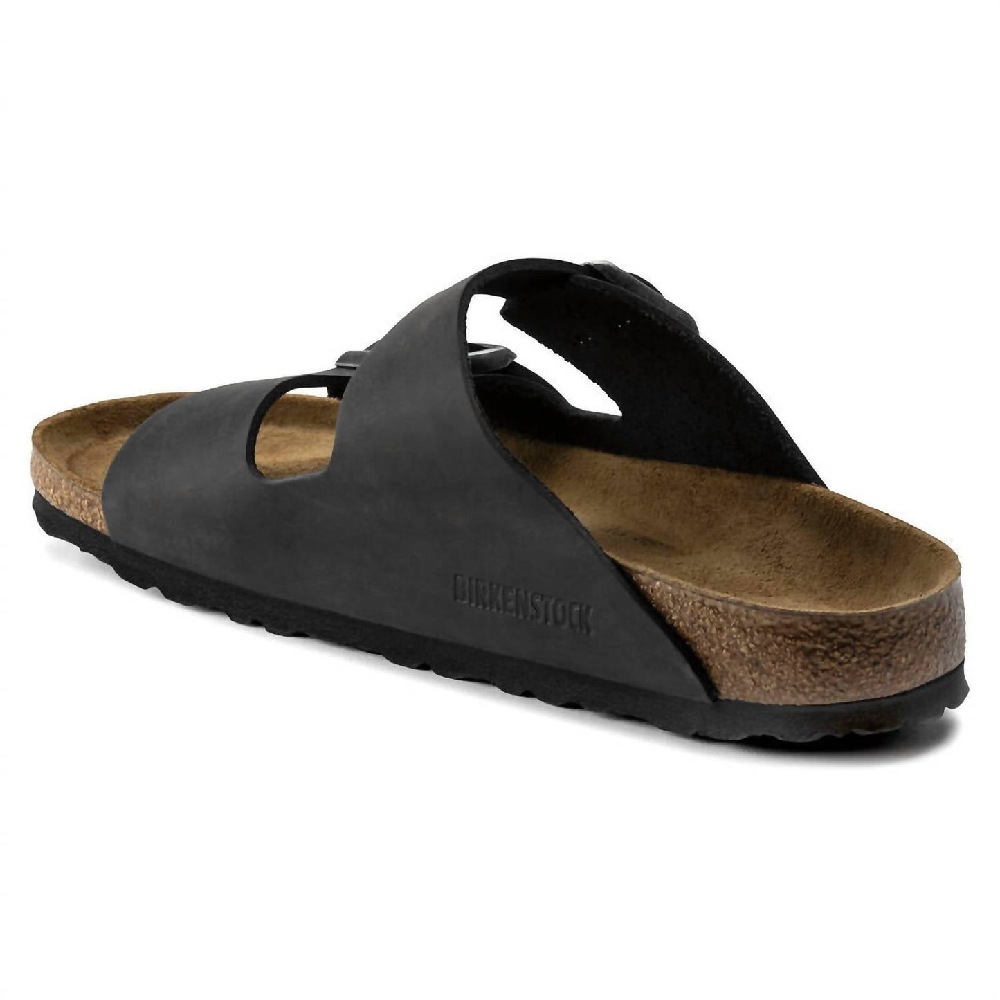 Birkenstock - Women's Arizona Sandal